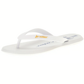 Rider R1 Style Dedo Ad Men's Flip Flops